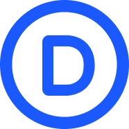 Demo 1 - Cleaning Pro Websites